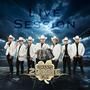 Sesion Live Z