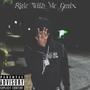 Ride With Me (Remix) [Explicit]