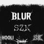 Blur SZN (Explicit)