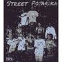 STREET POTARIKA (Explicit)