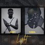 Light