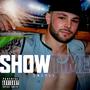 Showtime (Explicit)