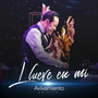 Llueve En Mí (En Vivo)