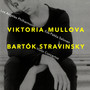 Bartók & Stravinsky: Violin Concertos