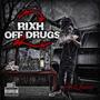 Rixh Off *** 2 (Explicit)