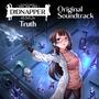 Didnapper II: Truth (Original Video Game Soundtrack)