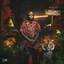 Bagama Bandiougou (Explicit)