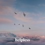 Helpless