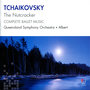 Tchaikovsky: The Nutcracker