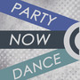 Party Dance Now: Best EDM Songs & Electronic Music Hits of the Year