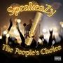 The People's Choice (Explicit)