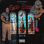 God Bless (Explicit)