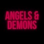 Angels & Demons