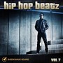 Hip Hop Beatz, Vol. 7