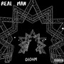 Real man (Explicit)