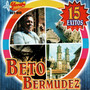 15 Exitos