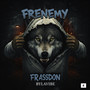 Frenemy