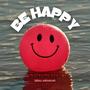 Be Happy