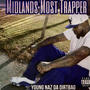 Midlands Most Trapper (Explicit)