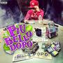 PIU BELLO DOPO (feat. BabyValery) [Explicit]