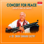 Concert For Peace (Live)