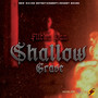 Shallow Grave (Explicit)