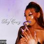 Boy Crazy (Explicit)