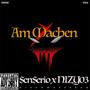 Am Machen (feat. NIZY03) [Explicit]