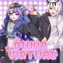 Dunia Virtual