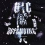 Big SPENDING (Explicit)