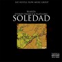 Soledad (Explicit)