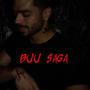 Buu Saga Pt. 2 (Explicit)