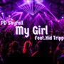 My Girl (Explicit)