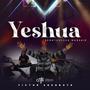 Yeshua Spontaneous Worship