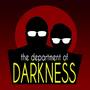 The Department of Darkness