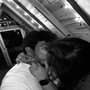 Amarte