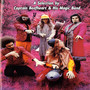 A Selection by Captain Beefheart & His Magic Band