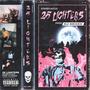 25 Lighters (Explicit)