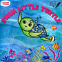 Swim Little Turtle