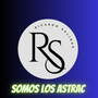 Somos los astrac