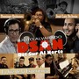 La Voz de la Experiencia (feat. Domingo Quiñones & José Luis Dejesús) - Single