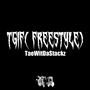 TGIF (Freestyle) [Explicit]