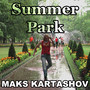 Summer Park