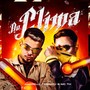 No Clima (Explicit)