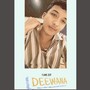 DEEWANA