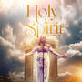 Holy Spirit