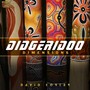 AUSTRALIA David Corter: Didgeridoo Dimensions