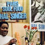 Paris Soul Food