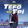 Onuncu Battle (Tefo vs EPI) [Explicit]