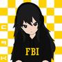 Miss FBI